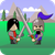 JustRelax Games