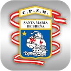 Santa Maria de Breña SEF