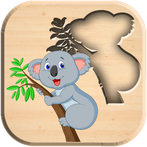 Baby Puzzles