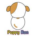 Puppy Run