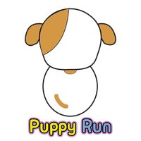 Puppy Run