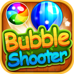 Bubber Shooter