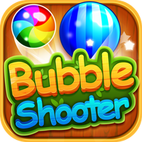 Bubber Shooter