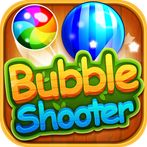 Bubber Shooter