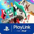 Just Deal with it!™