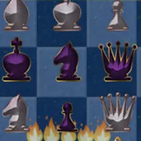 chess puzzle 2023