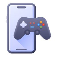 GameMash - GOAT GamesKit