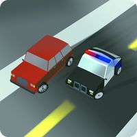 Pocket Pursuit