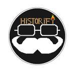 Historify
