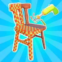 Chair Master
