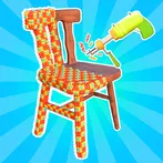 Chair Master