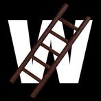 Word Ladder