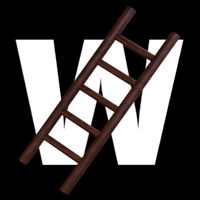Word Ladder
