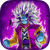 Super Dragon Legends PVP