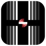 Wall Dodge - Rotate to win