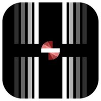 Wall Dodge - Rotate to win