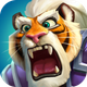 Taptap Heroes:ldle RPG