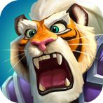 Taptap Heroes:Idle RPG
