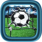 Fut Gol 2D