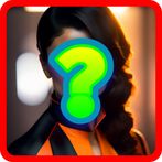 Quizzland quiz de conocimiento