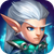 michaeus