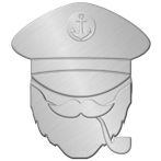 Полный вперёд