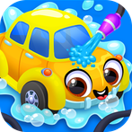 Car wash