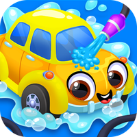 Car wash