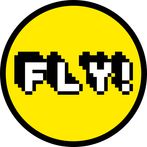 Fly Fly Fly!