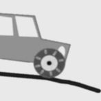 Brain On Car Physics3!