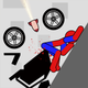 Ragdoll Games: Break