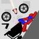 Ragdoll Games: Break