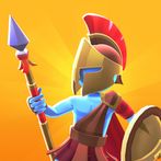 300 Heroes