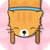 Zehond