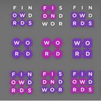 Find Words
