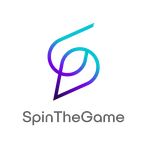 SpinTheGame