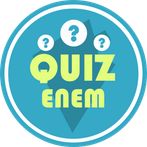 QUIZ Enem