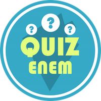 QUIZ Enem