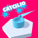 Catch.io