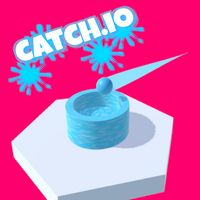 Catch.io
