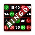 Bingo Player