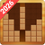 Easy Puzzle Game