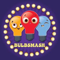 Bulb Smash Cash - Enjoy Game