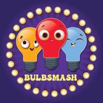 Bulb Smash Cash - Enjoy Game
