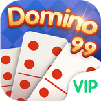 Domino QiuQiu Gaple VIP