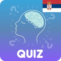 Quiz: Српски Квиз Знања