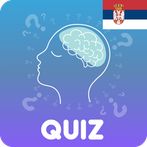 Quiz: Српски Квиз Знања