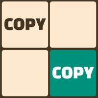 CopyCopy