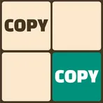 CopyCopy