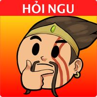 Đố vui hại não - Hỏi ngu